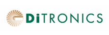 Ditronics Ditronics