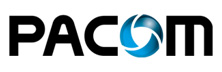 Pacom