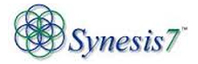 Synesis7