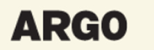 Argo: Overcoming Fraudulent Cases Through Big Data Analytics Argo: Overcoming Fraudulent Cases Through Big Data Analytics