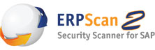 ERPScan