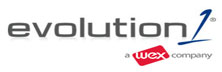 Evolution1 - A WEX Company
