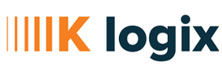 K Logix