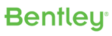 Bentley Systems: Comprehensive Project Delivery: The New Construction Imperative