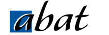 AbatUS