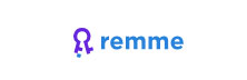 REMME