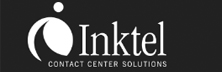 Inktel