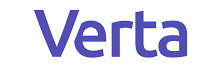 Verta