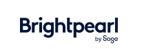 Brightpearl Brightpearl