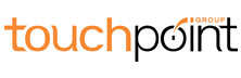 Touchpoint Group