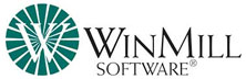 WinMill