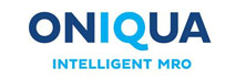 Oniqua Intelligent MRO