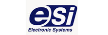 Electronic Systems Electronic Systems