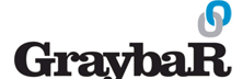 Graybar Electric Company