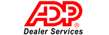 ADP Dealer Services