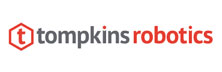 Tompkins Robotics