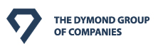 The Dymond Group Of Companies