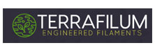 Terrafilum Terrafilum