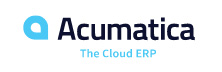 Acumatica