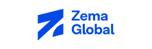 Zema Global