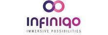 Infiniqo
