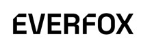 Everfox