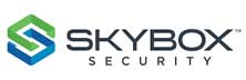 Skybox Security