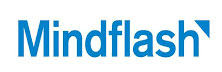Mindflash: Intuitive Lms Built For The Modern Era
