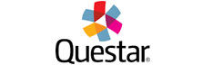 Questar Assessment