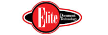 Elite Document Technology