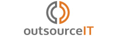 Outsource It