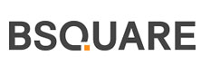 Bsquare