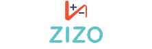 Ziz0 Technologies
