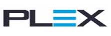 Plex Systems: Mission To Transform Under-Performing Erp To Manufacturing-Ready Erp