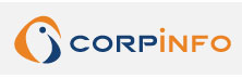 CorpInfo