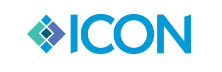 Icon Software