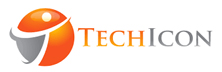 TechIcon, Inc