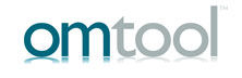 Omtool
