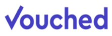 Vouched