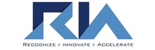 RIA Advisory