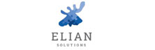 Elian Solutions