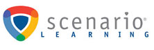 Scenario Learning