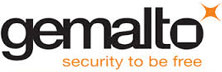 Gemalto: Providing Digital Security For Governments Around The World Gemalto: Providing Digital Security For Governments Around The World
