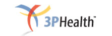 3PHealth