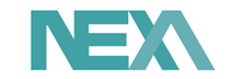 NEXA