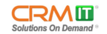CRMIT SOLUTIONS
