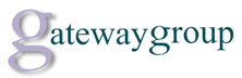 Gateway Consulting Group