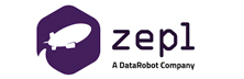 Zepl Zepl