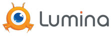 Lumina