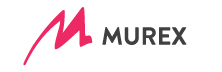 Murex Murex